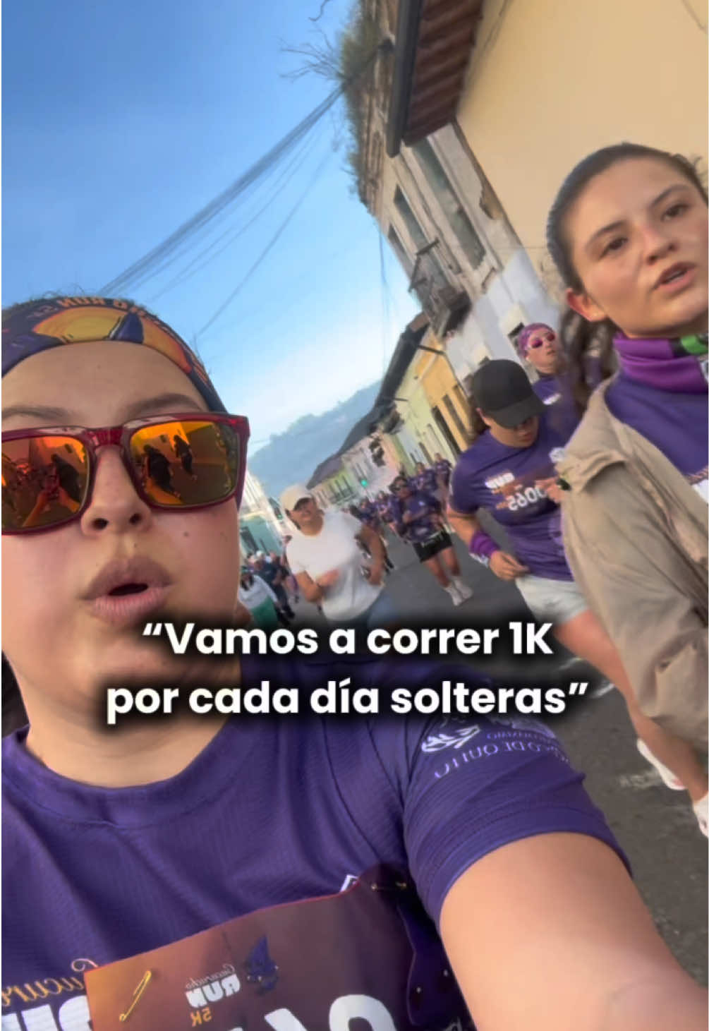 @Hermanas Flowres