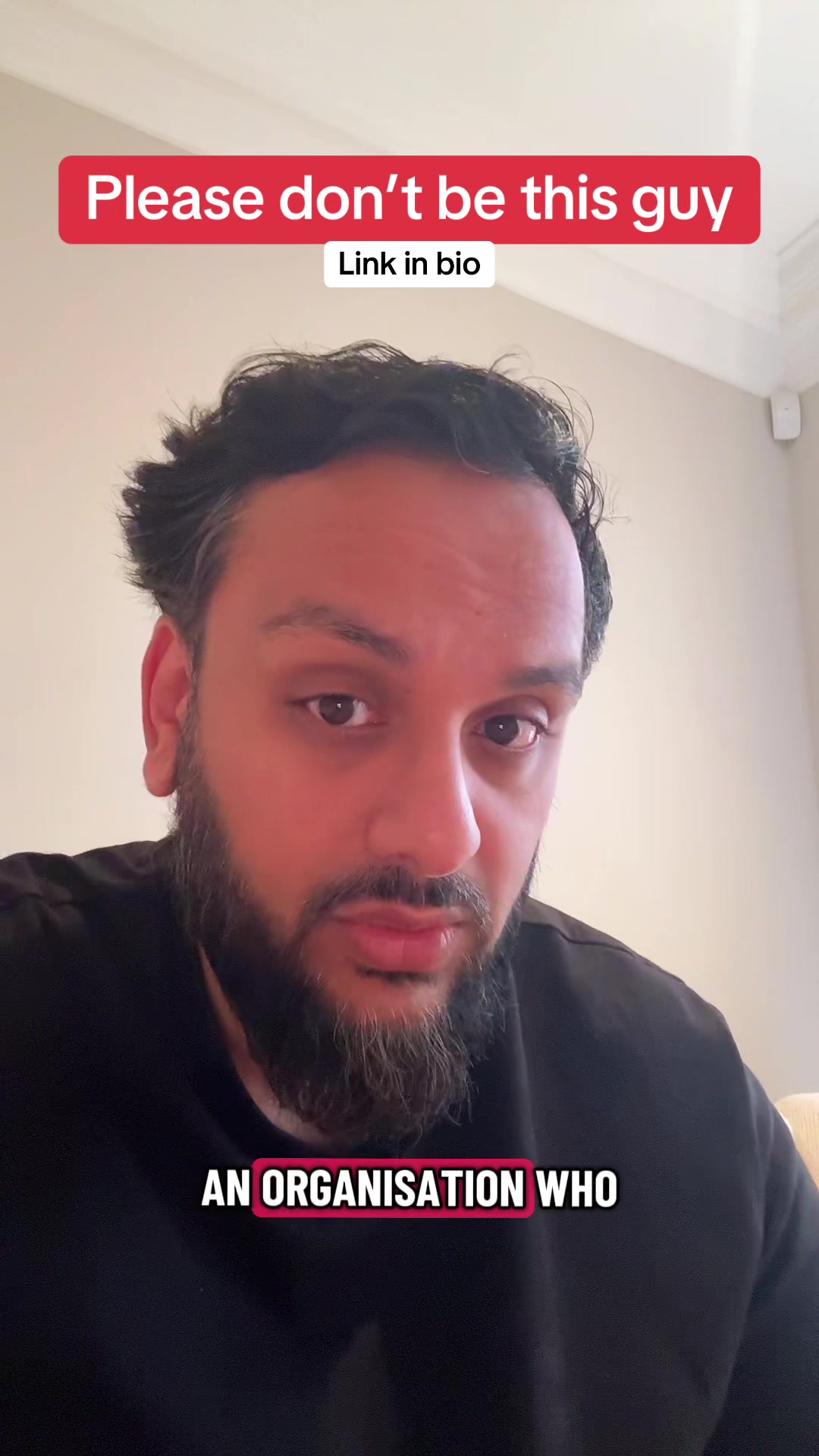 @Fahad | Consultant in 🇸🇦