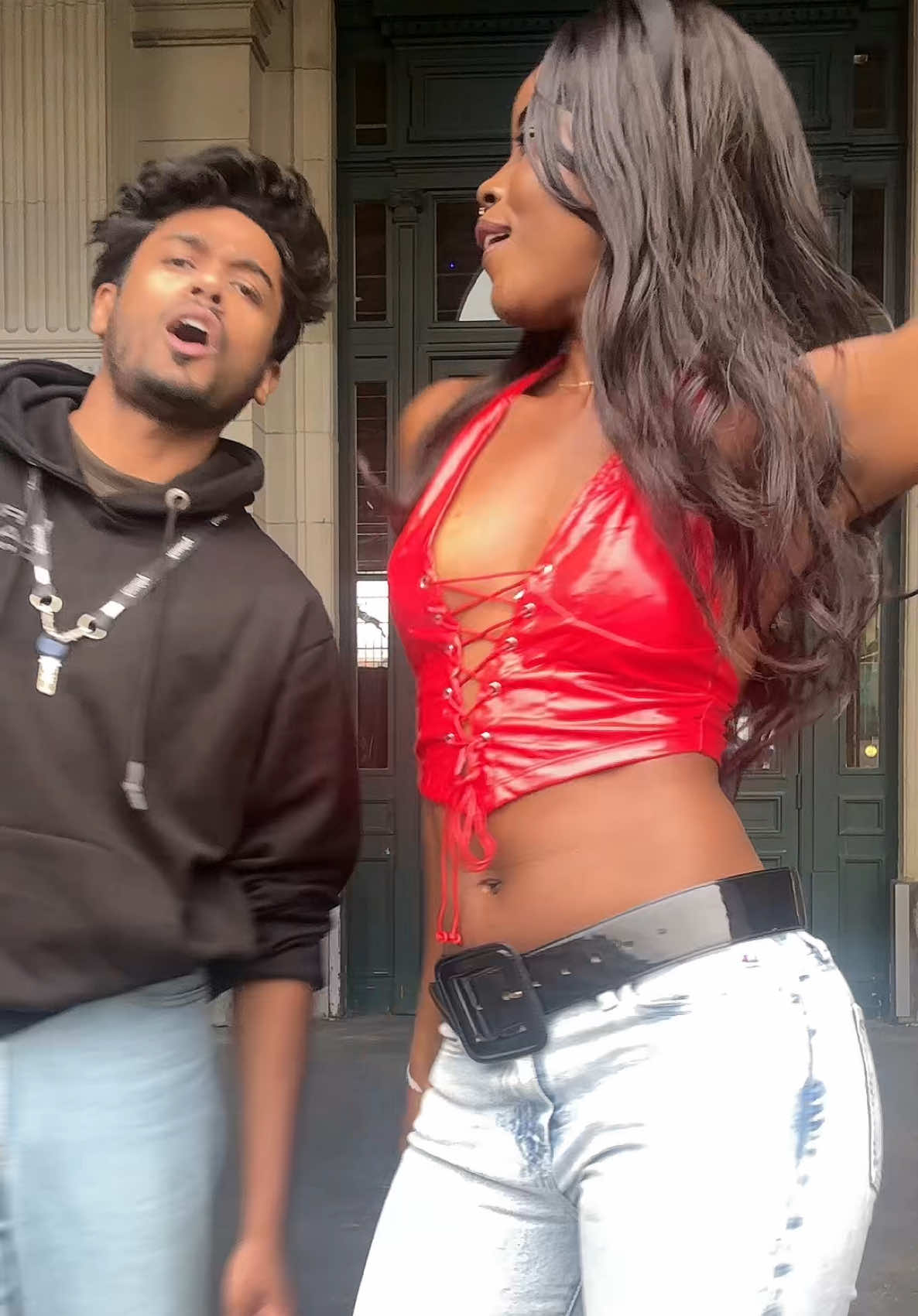 @Afrodesi🇳🇬🇮🇳