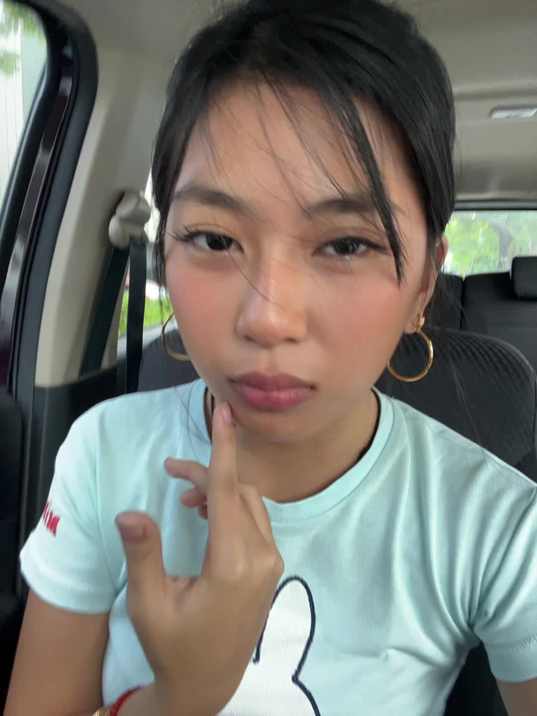@ysa