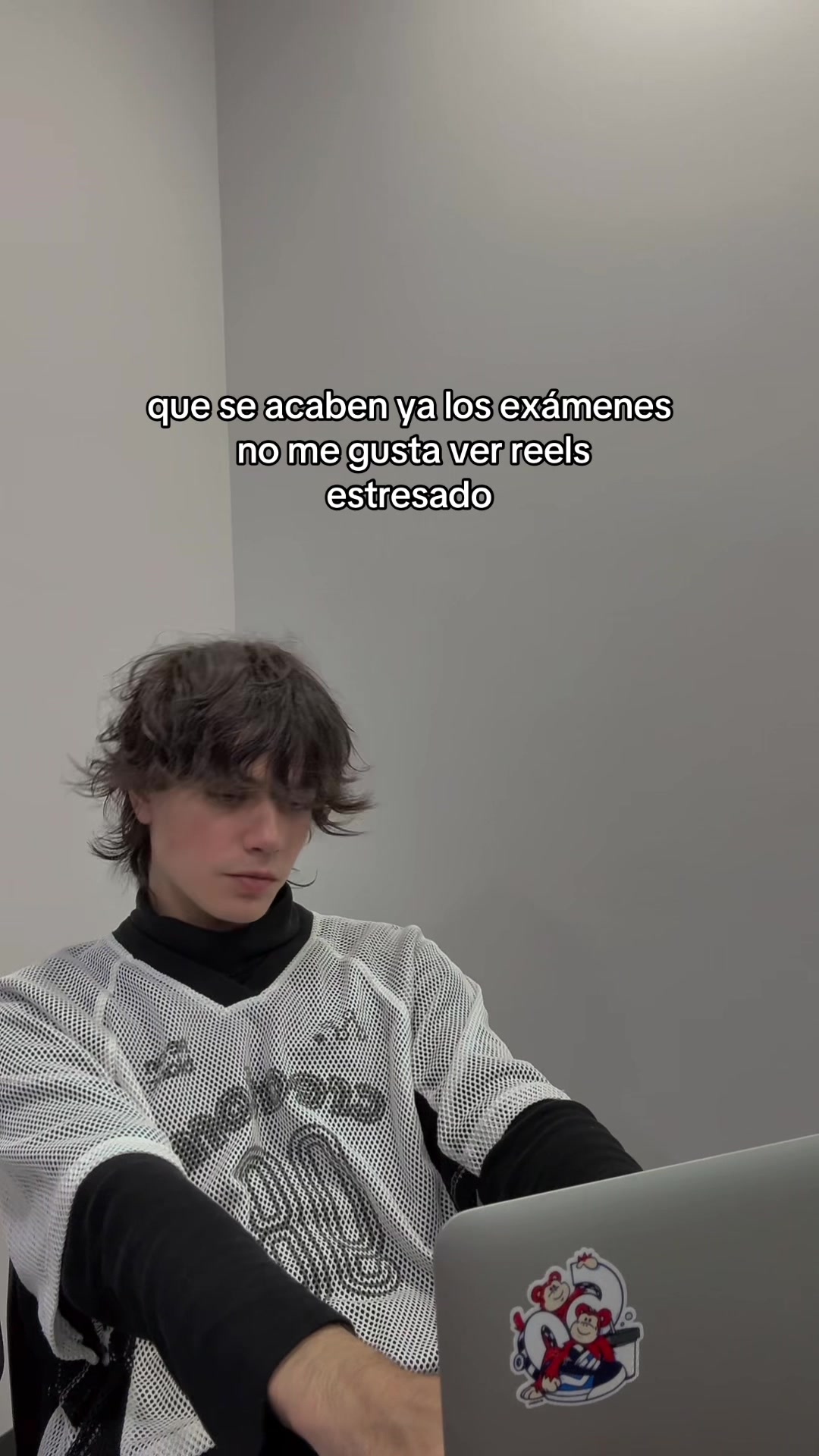 @Daniel Serti