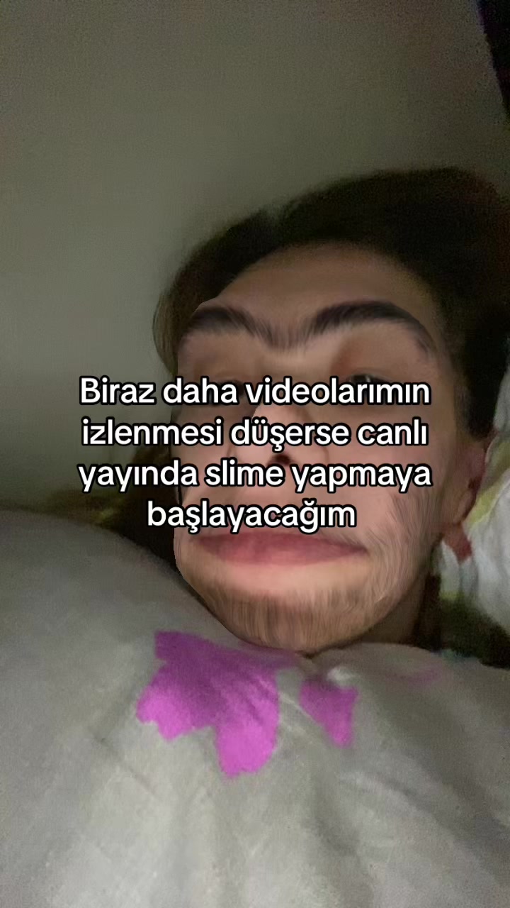 @ebrar⚡️