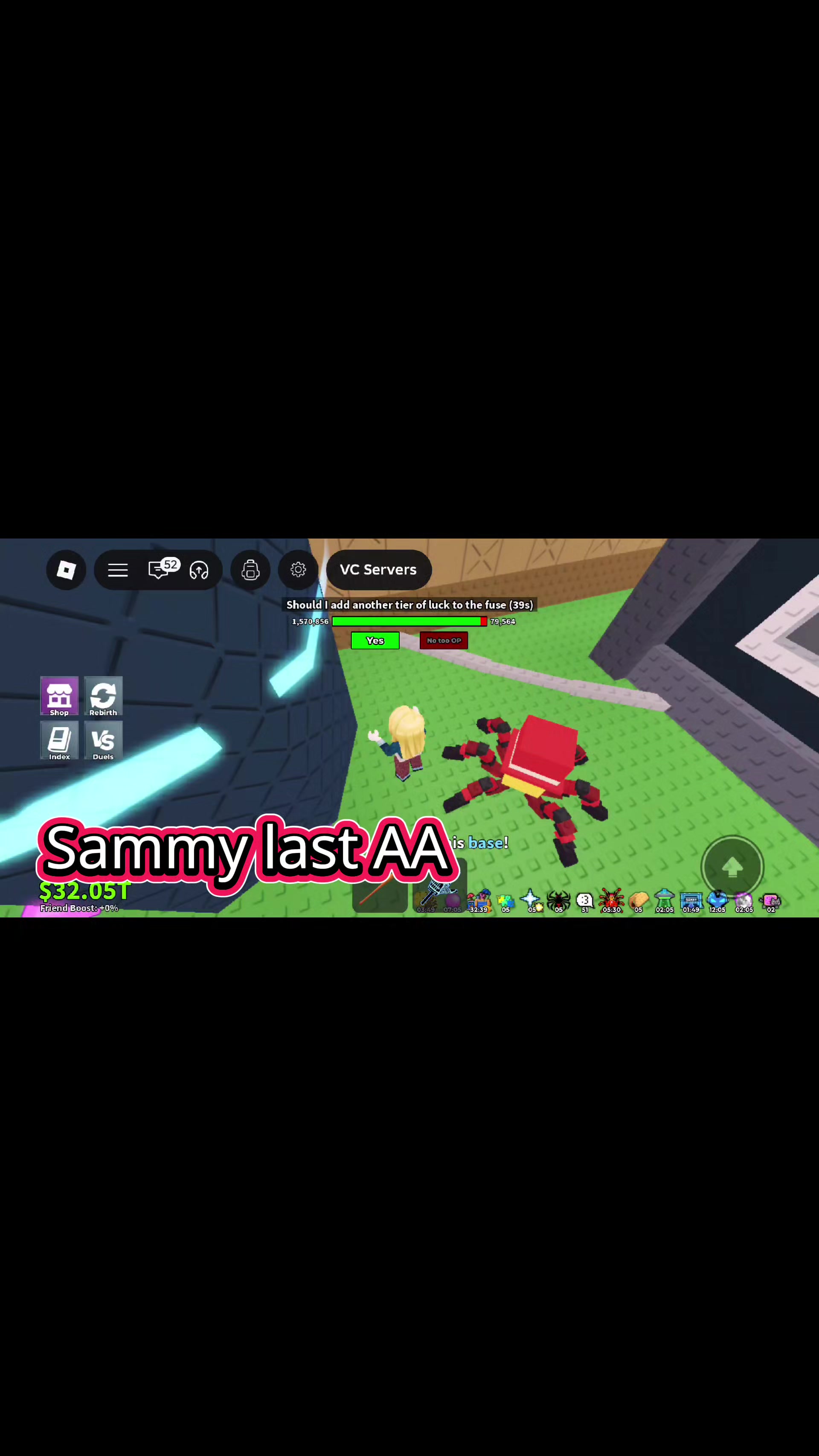 @GamerAngel82