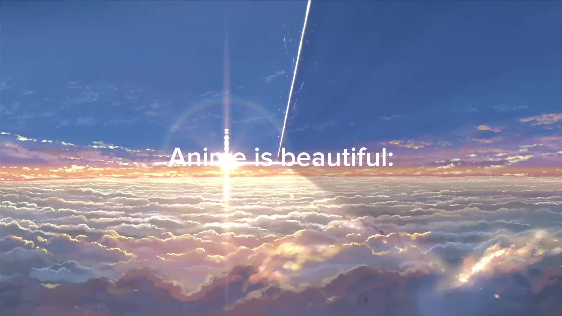 @Adamsky