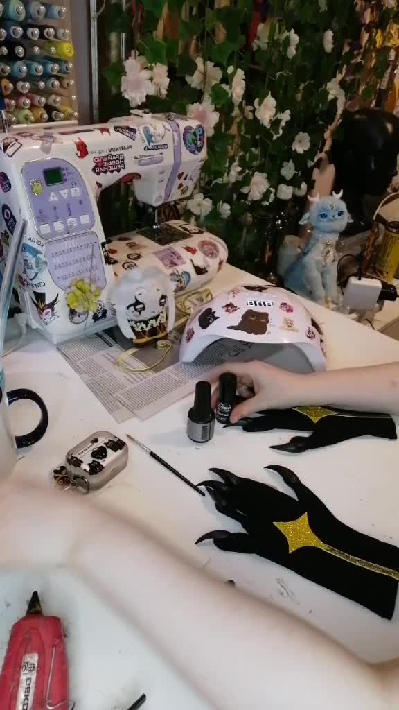 @Сонный Пельмешек