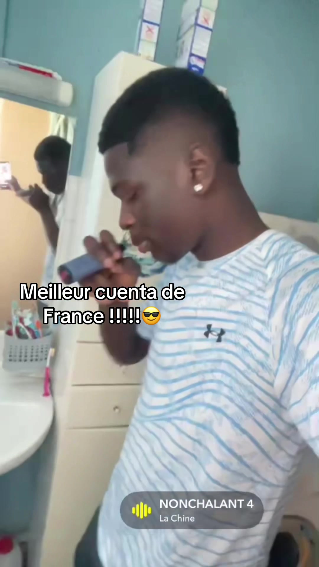 @Le maire d’Orléans 🇩🇴🇨🇩