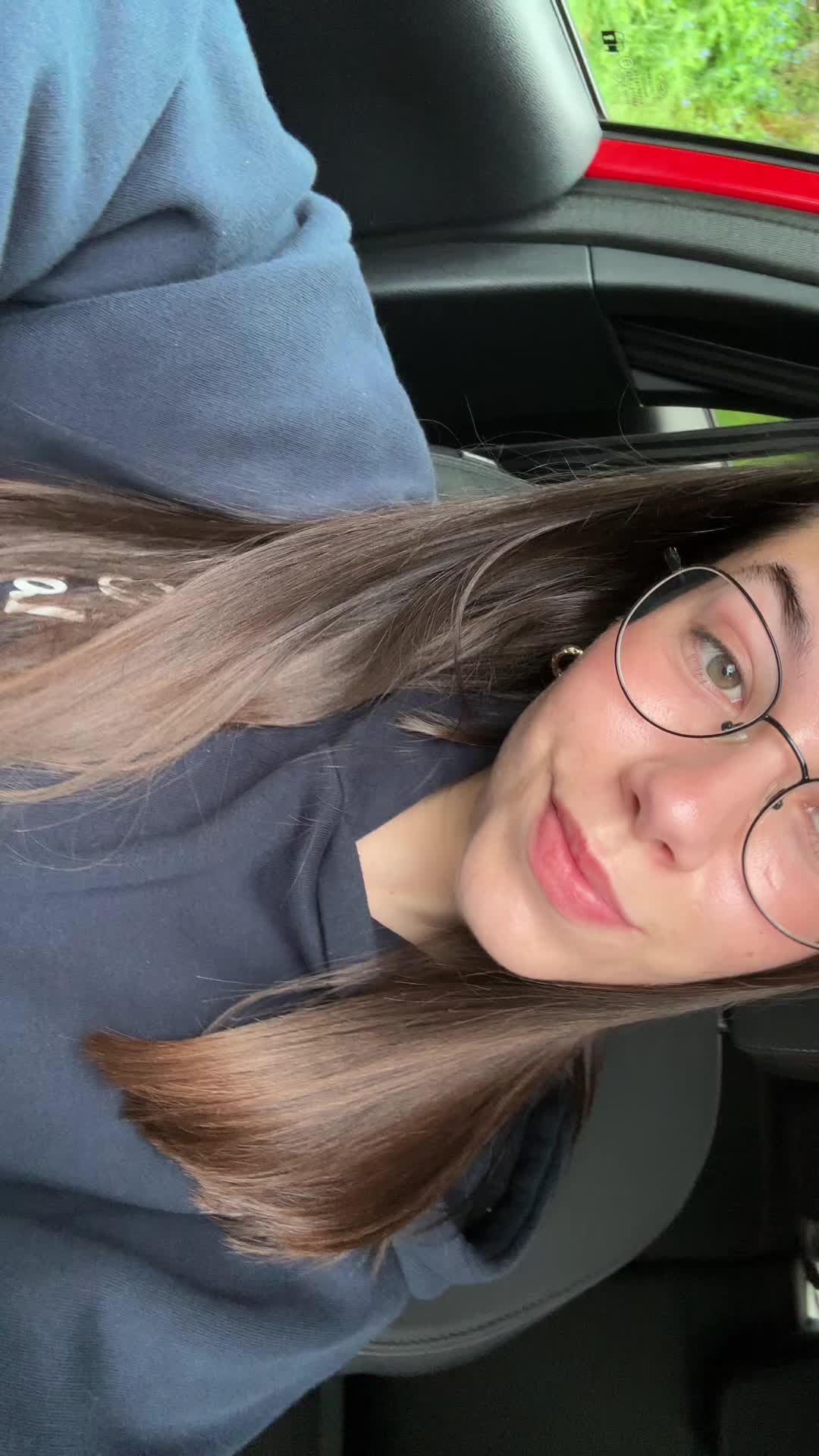 @ireneeparada