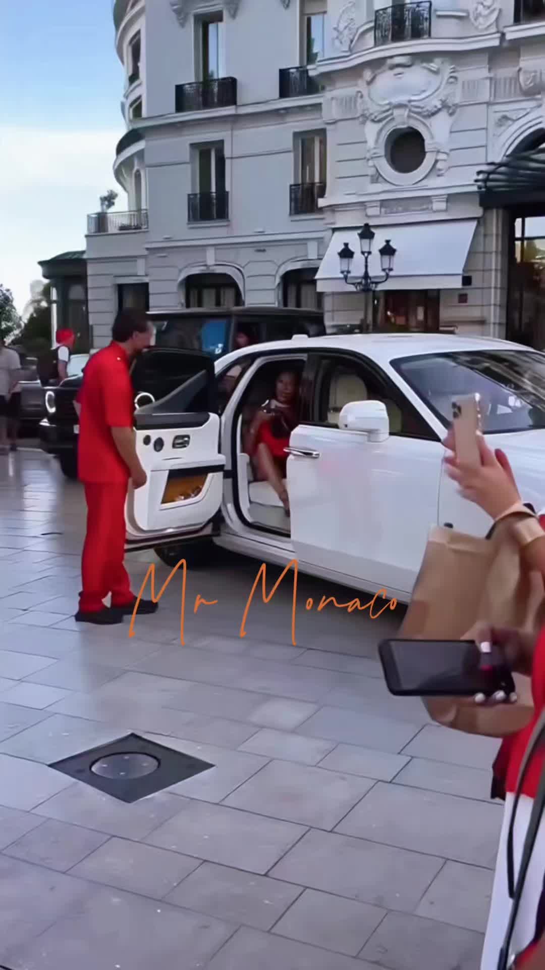 @monacolifestyle