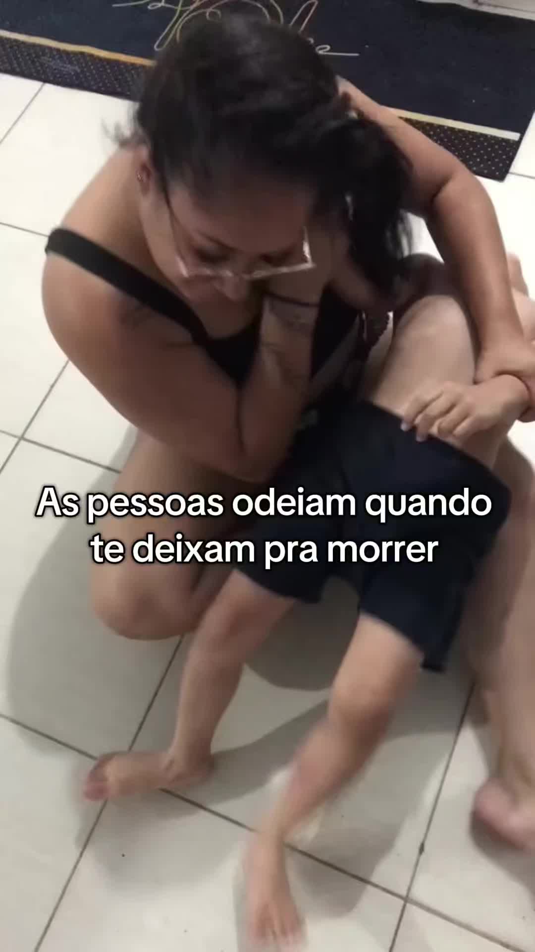 @Gabriela Alexandrino