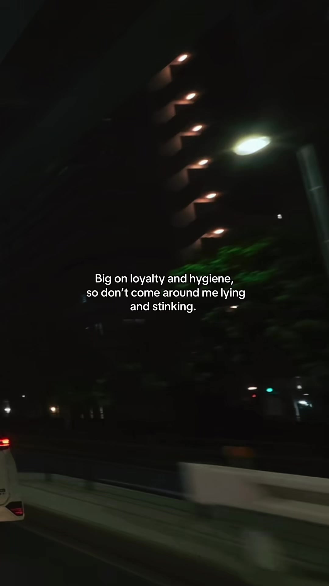 @B E S S Y