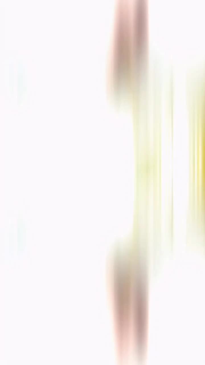 @༒𝑫𝒊𝒍𝒍𝒔𝒉𝒆𝒆𝒏༒