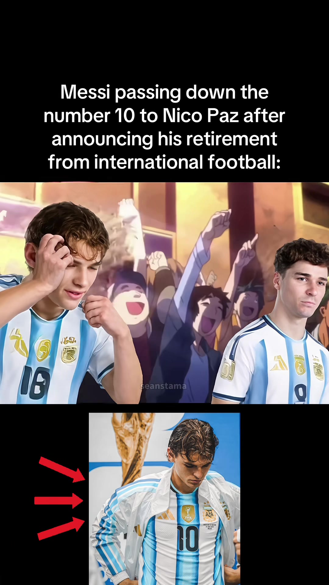 @seanstama