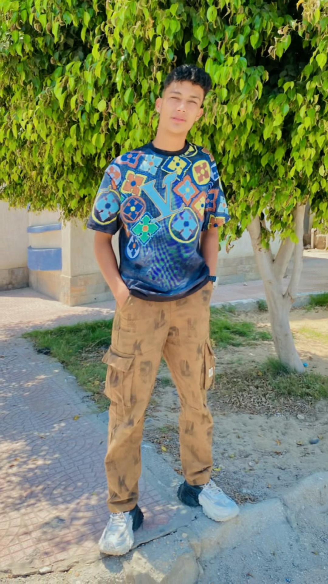 @احمد الزعيم🥷
