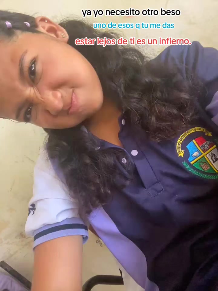 @CAROLINA 🎀