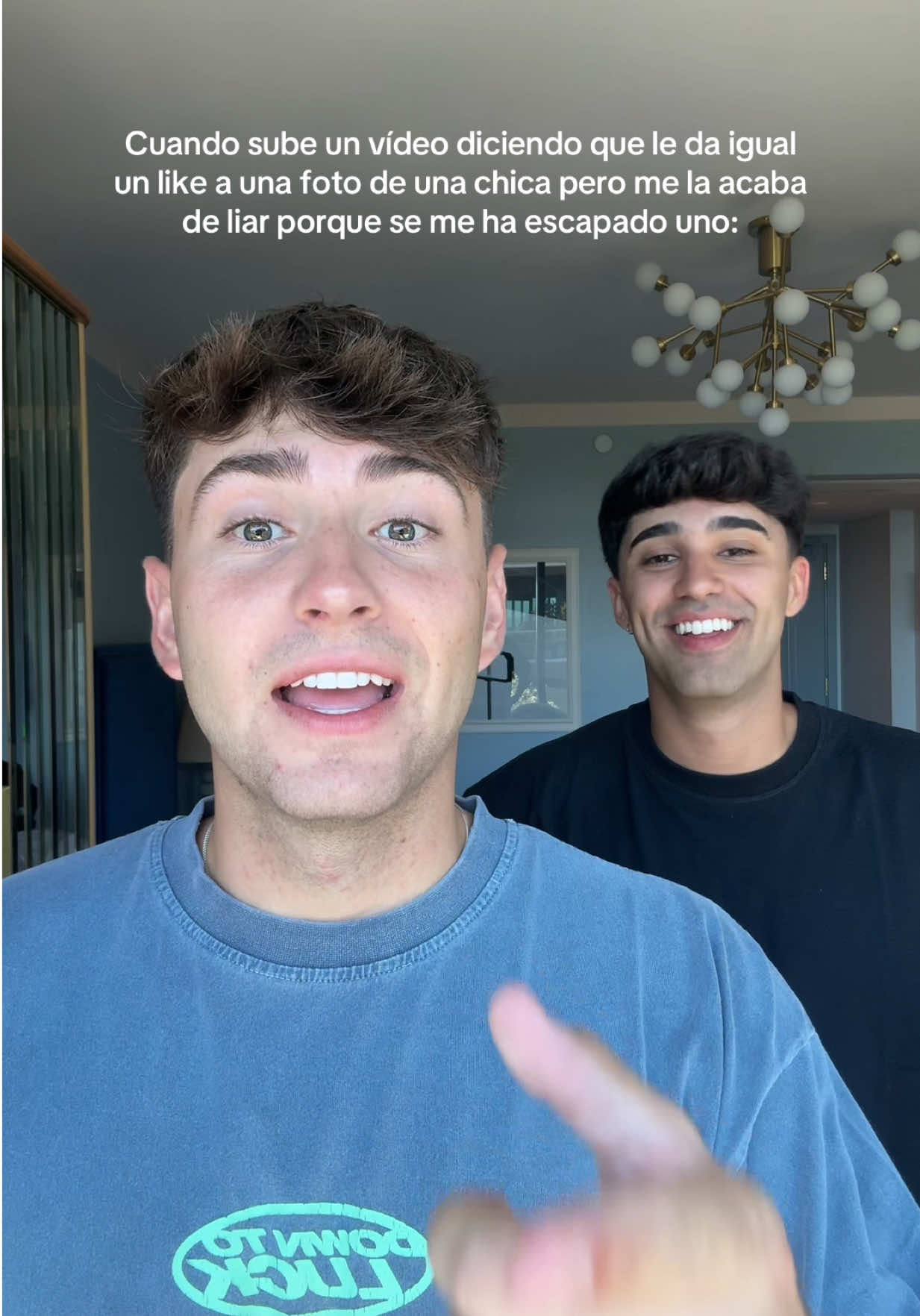 @Manu Regato