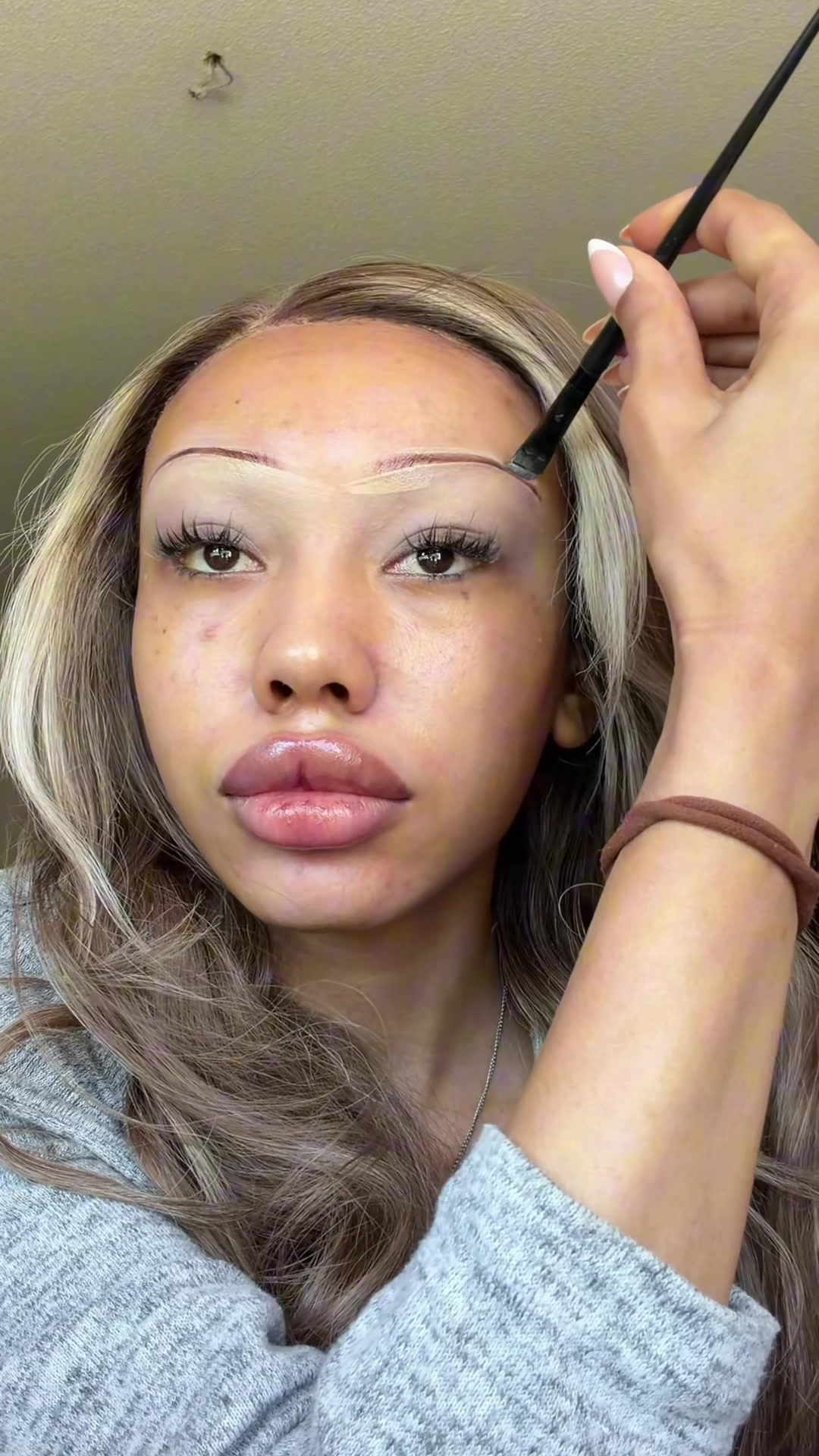 @Vice 🧸♡