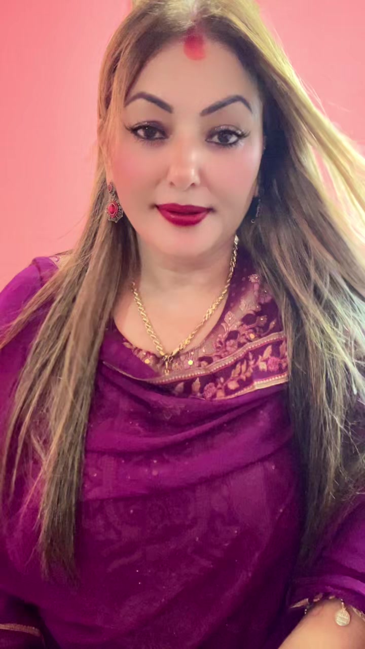 @Shila Subedi