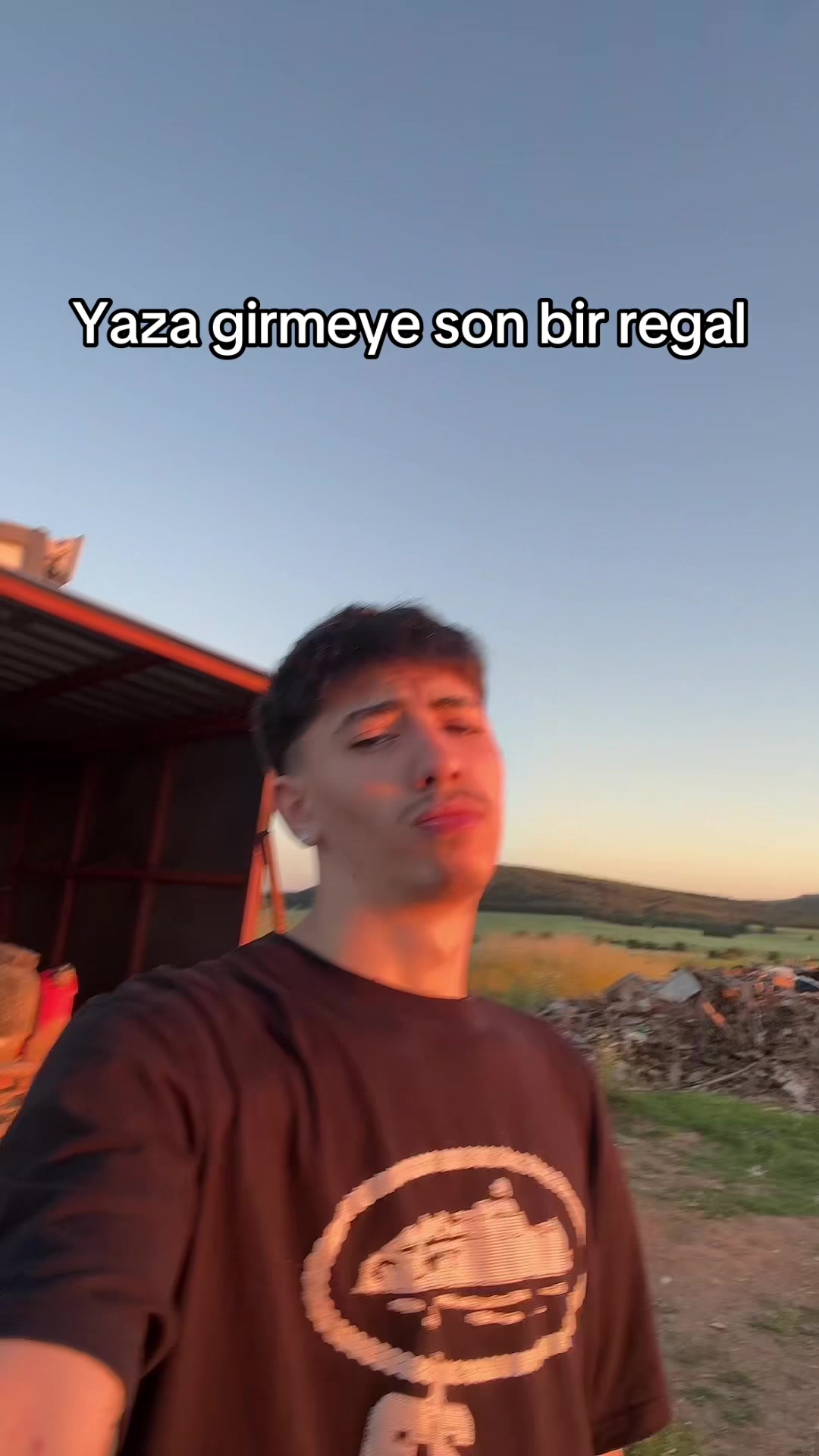 @realegean