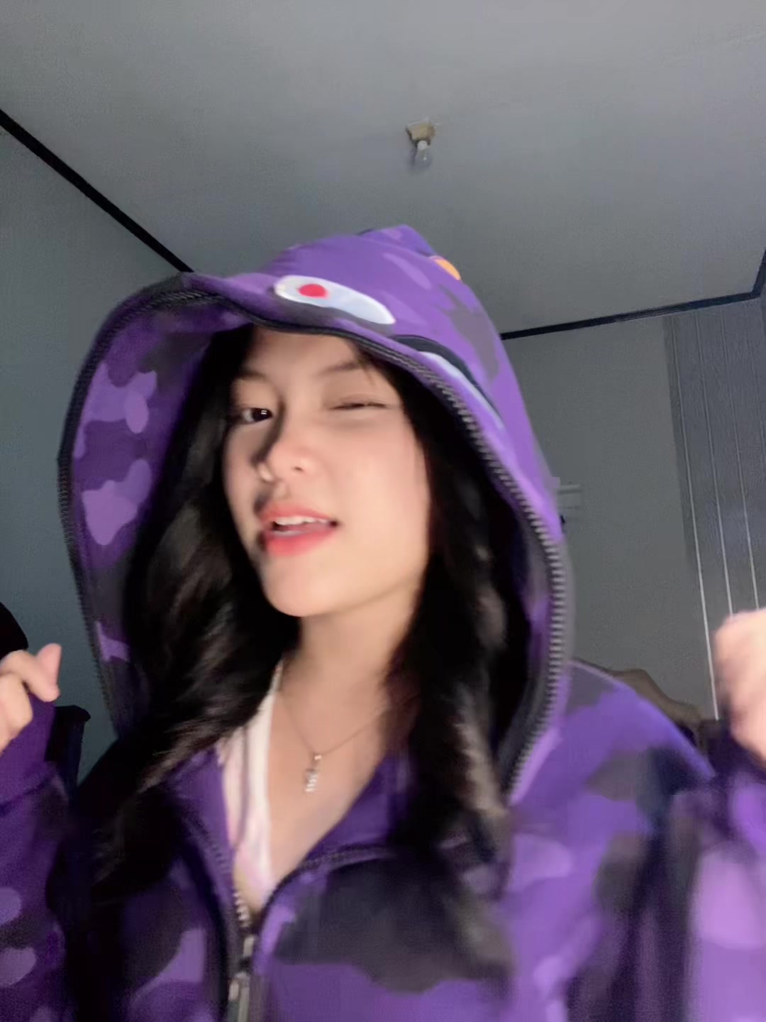 @ra
