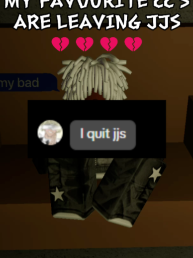 @Bad