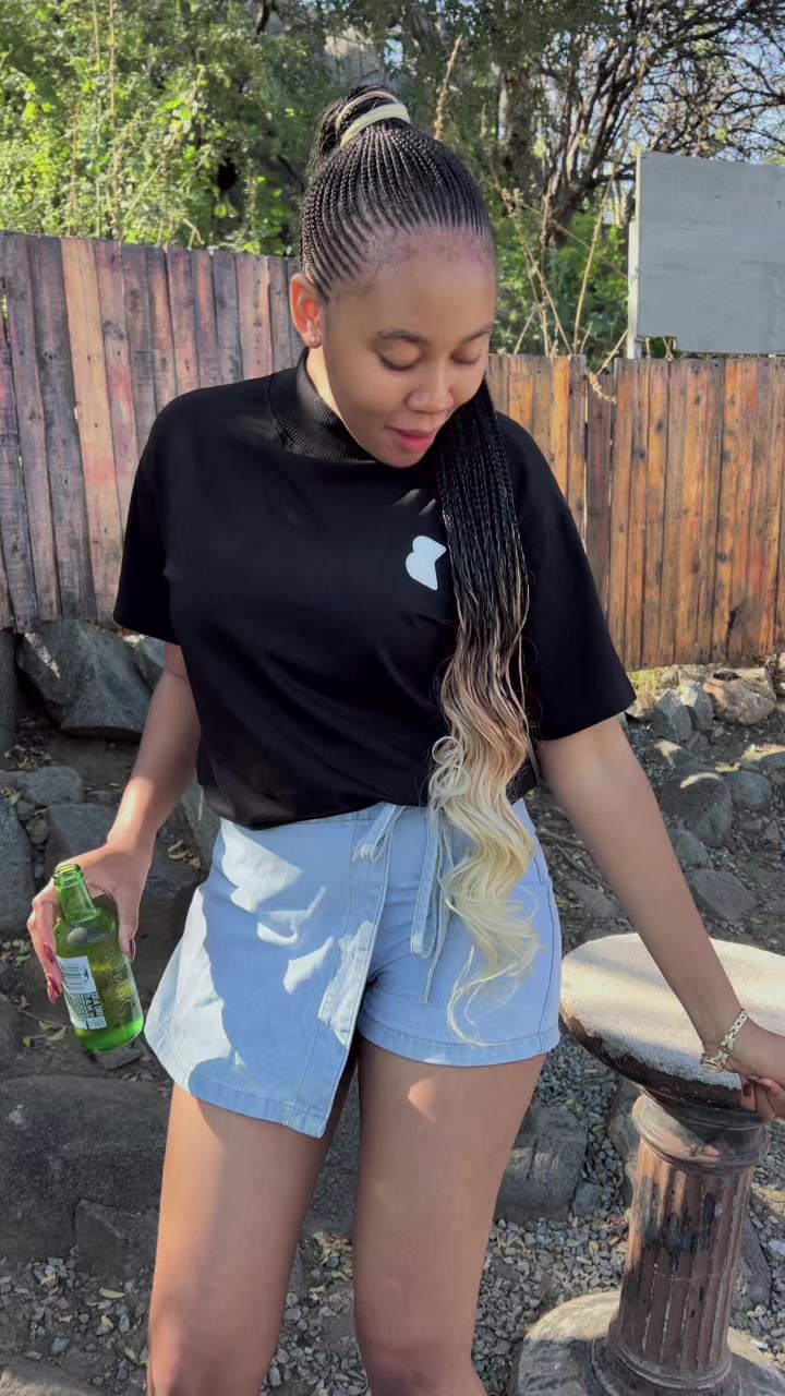 @Lelomo ✨🌬️
