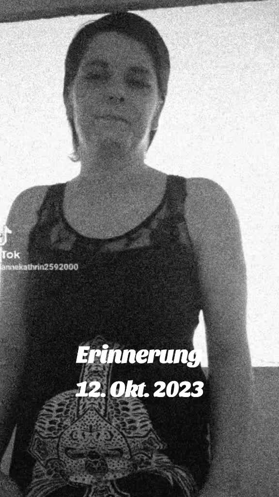 @annemausy🌹🌹