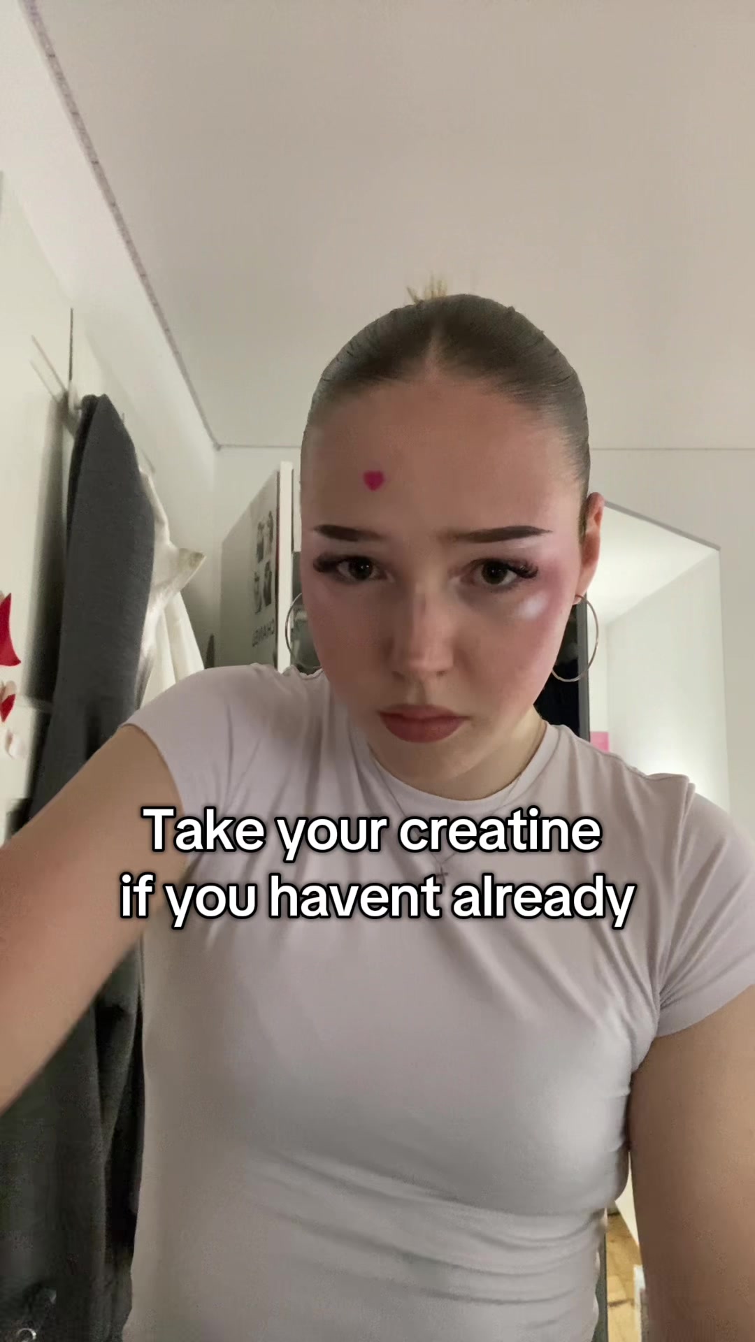 @amelie
