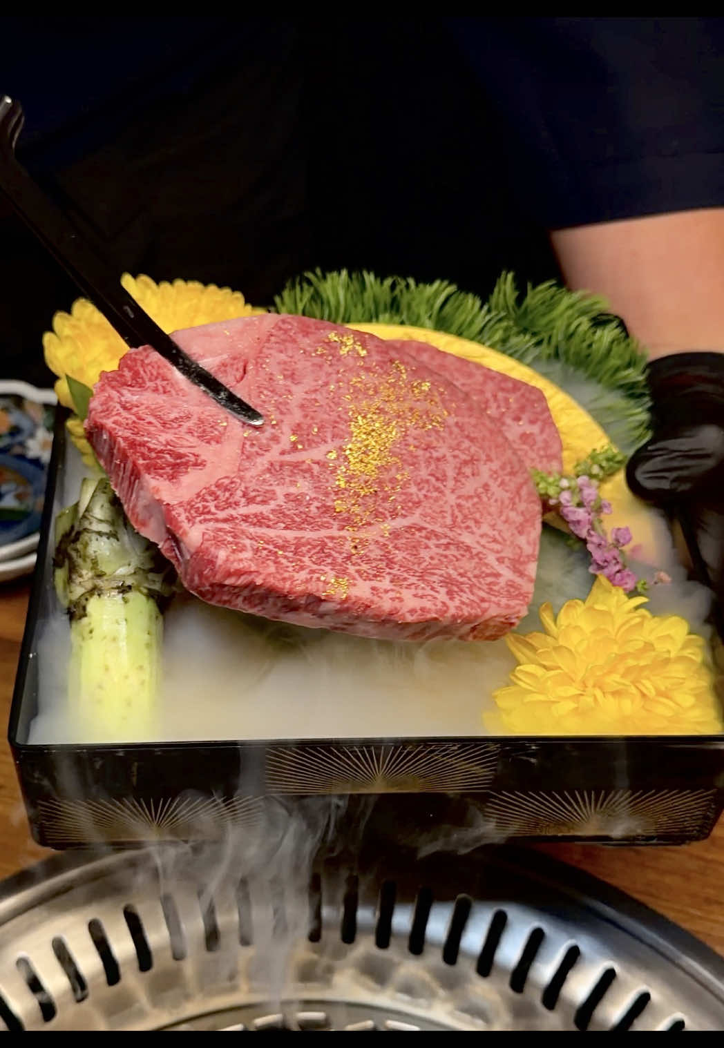 @kogi_jp_gourmet