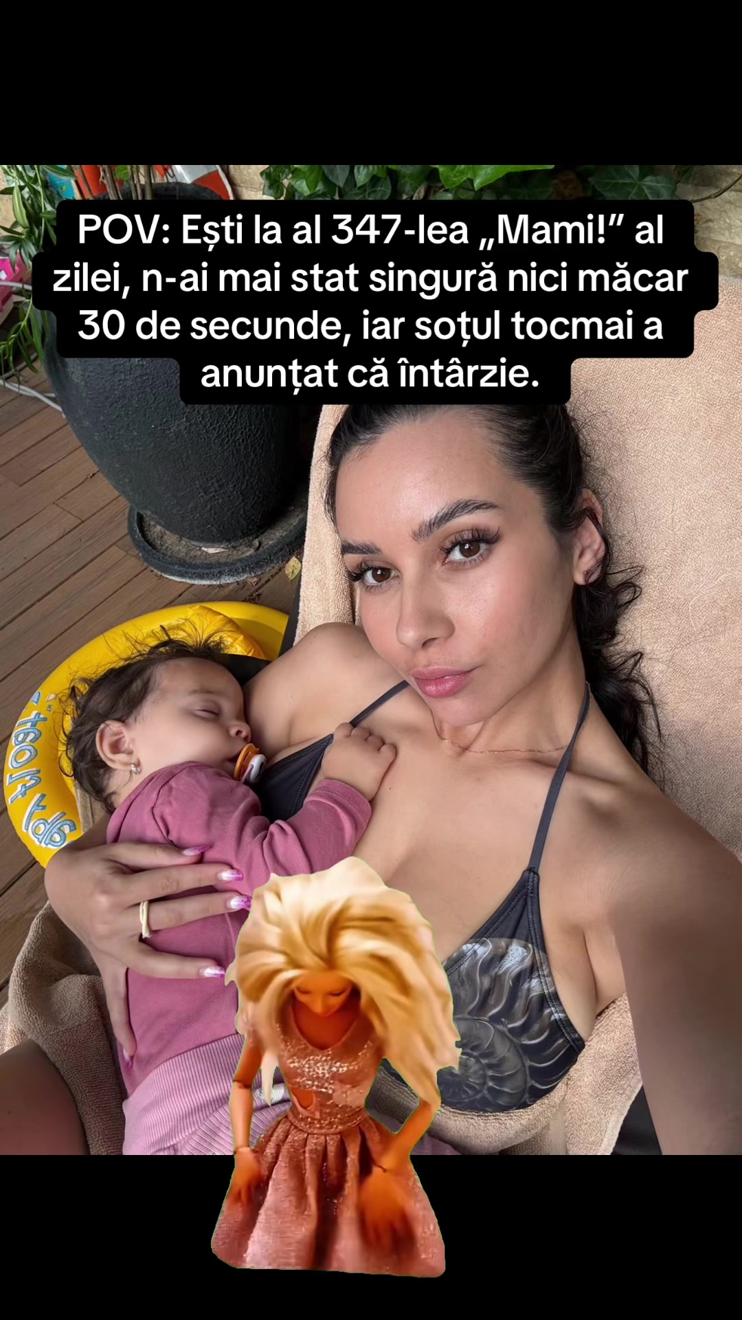 @Diana Maria