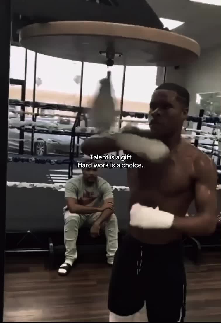 @zx.motivation01