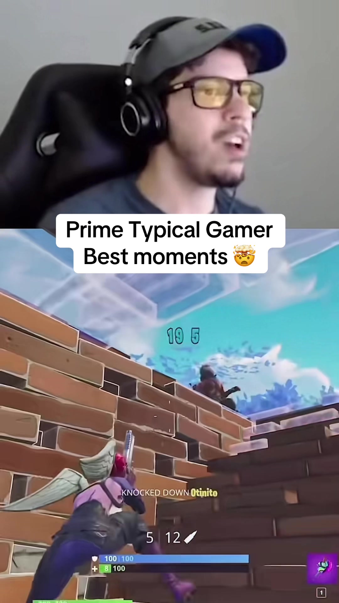 @James