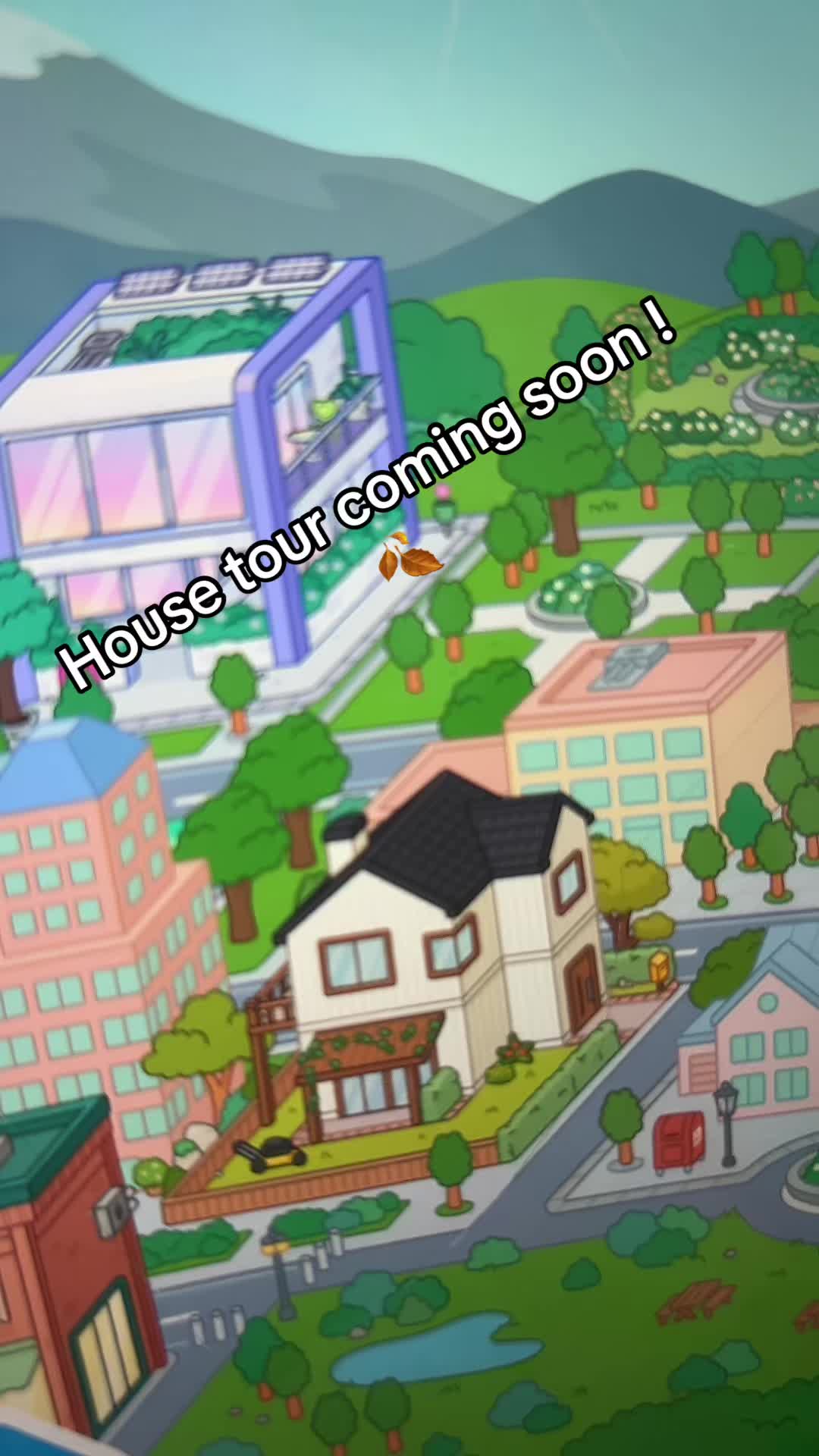 @𝐱𝐏𝐫𝐞𝐩𝐩𝐲𝐱𝐀𝐱