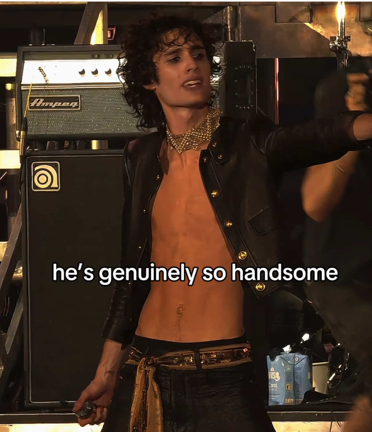 @sombrsouls