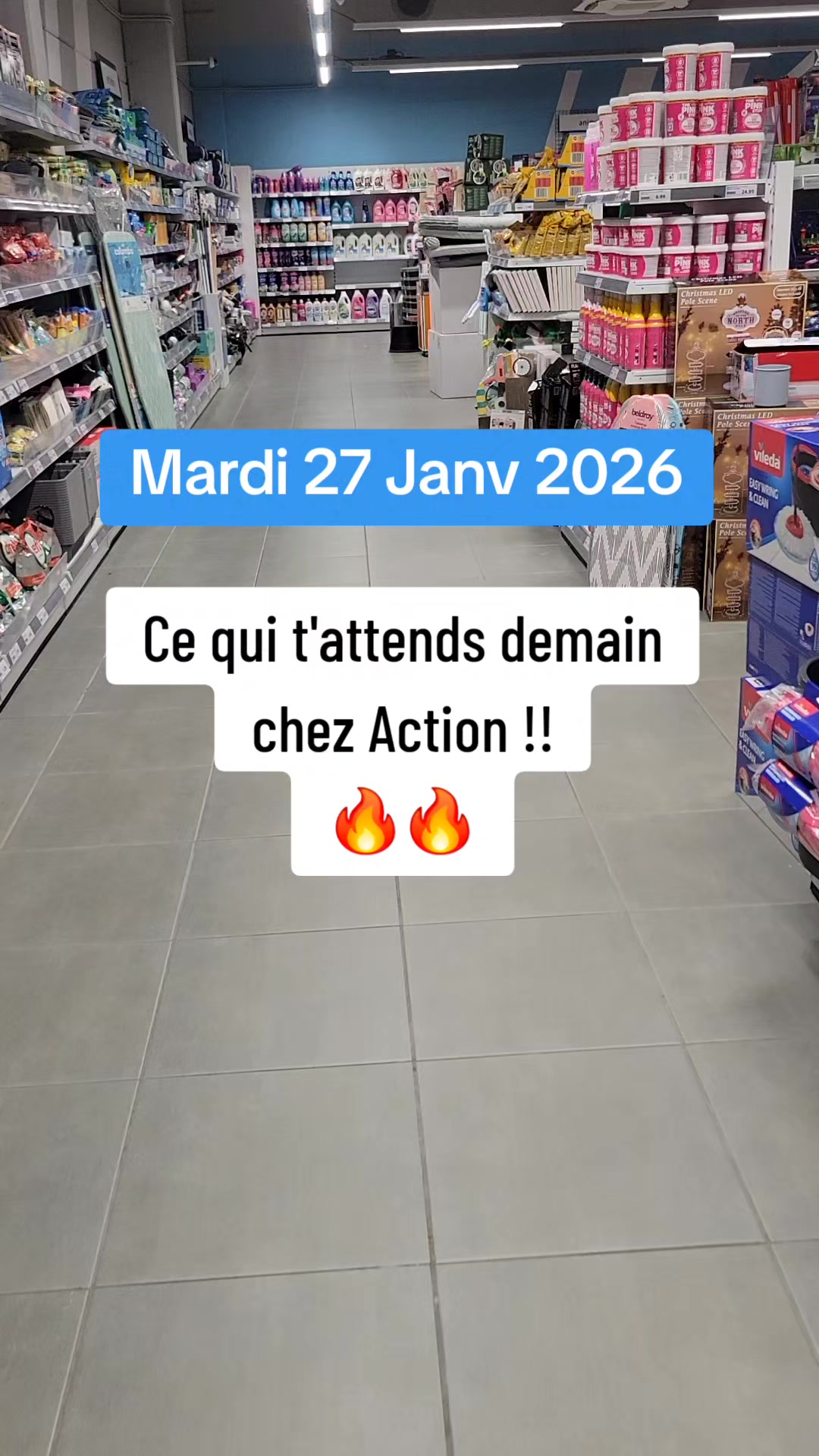 @Océane_deco🌼