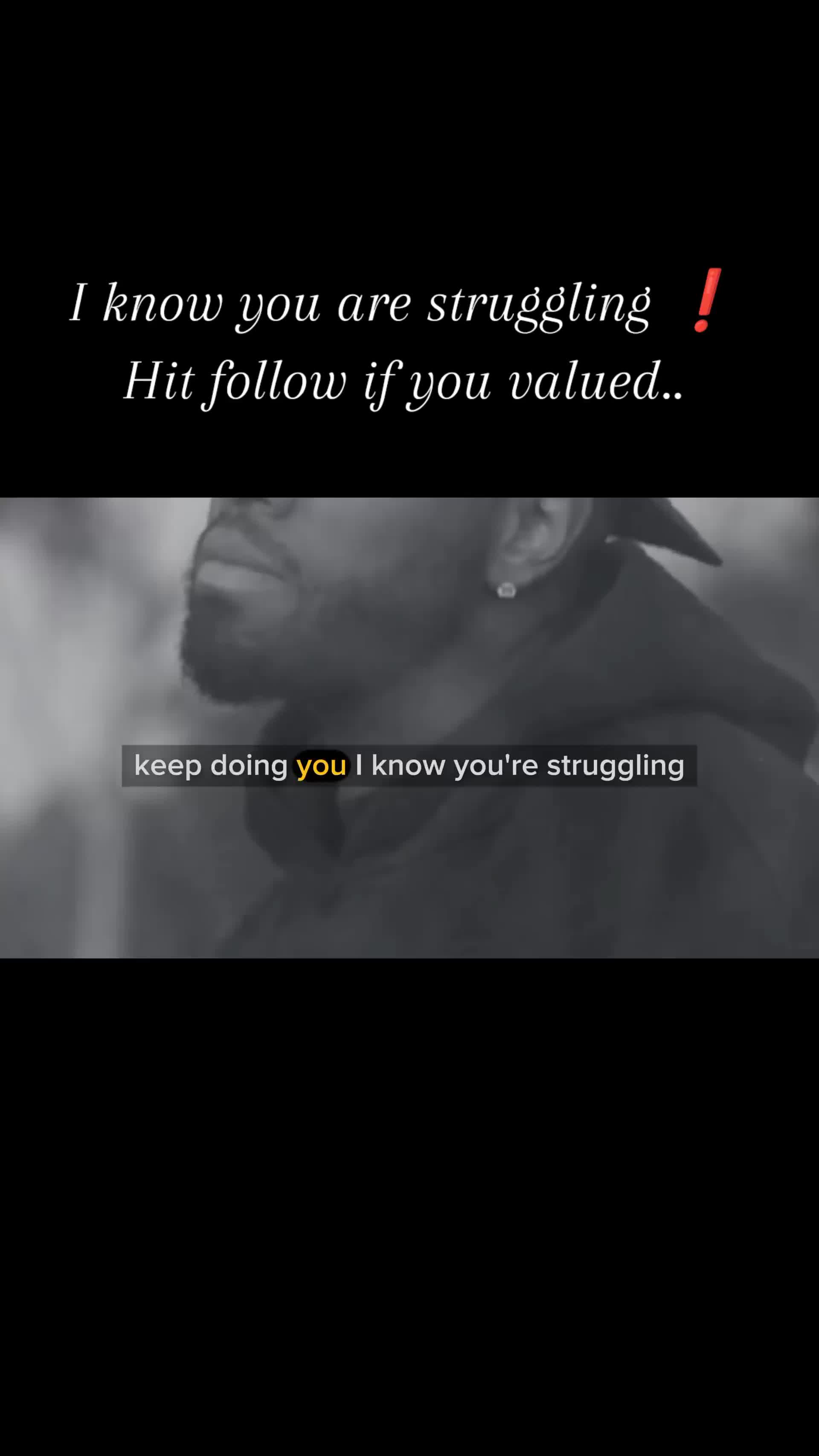 @DMD