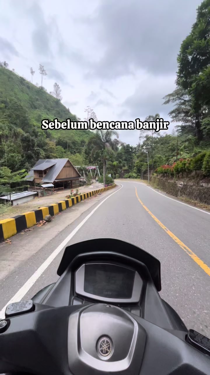 @PORSCHE