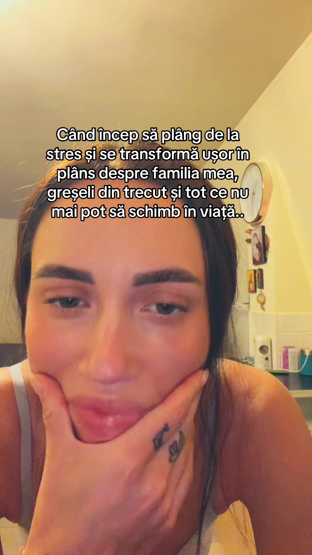 @Gabriela Ioana Cocos