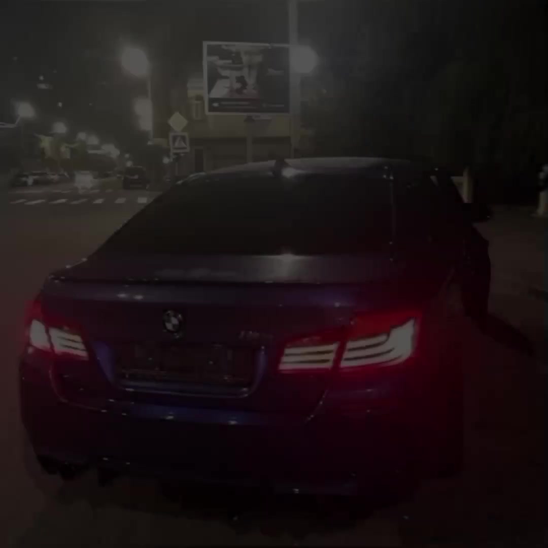 @001