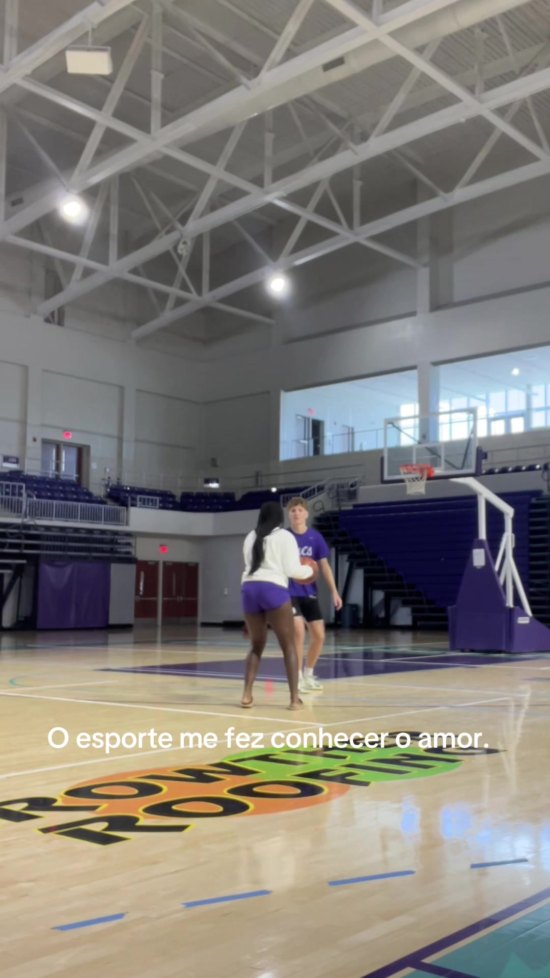 @breno silva