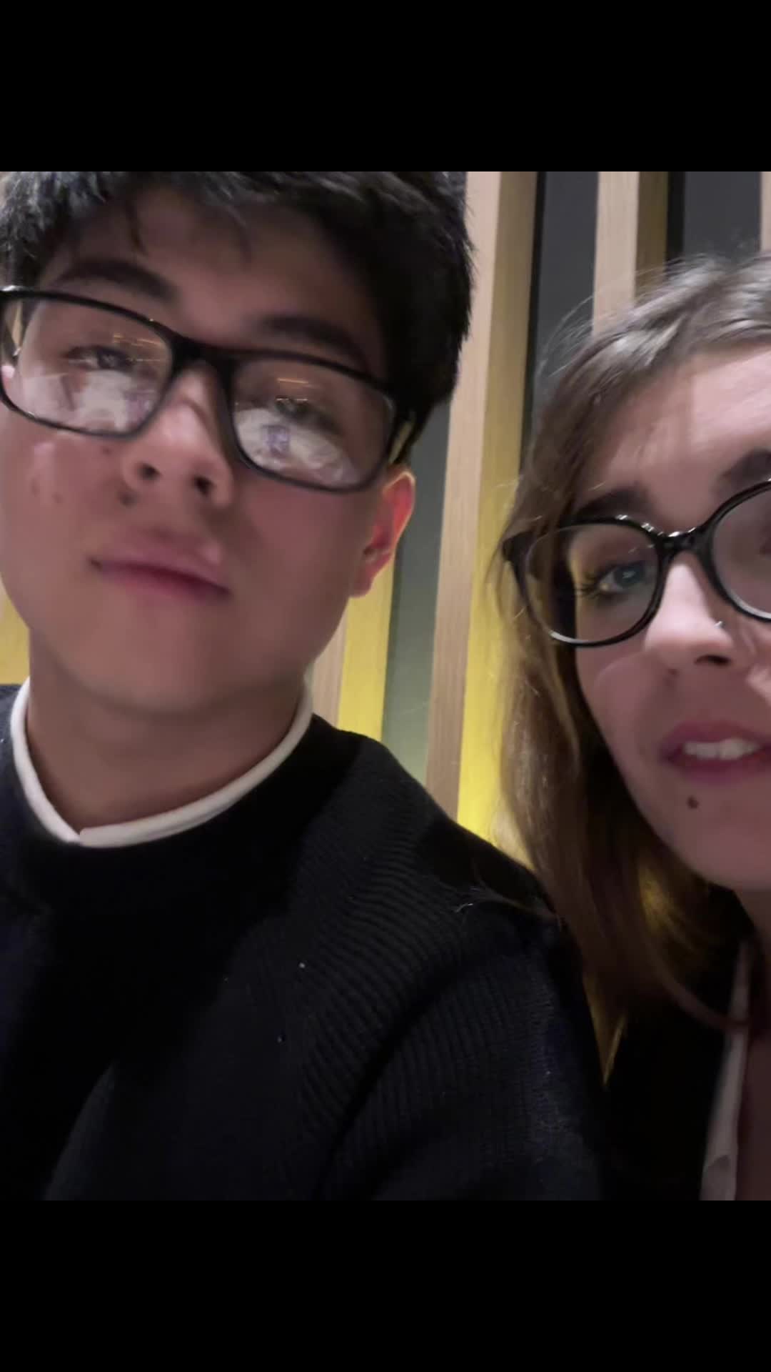 @camilla_cappelli