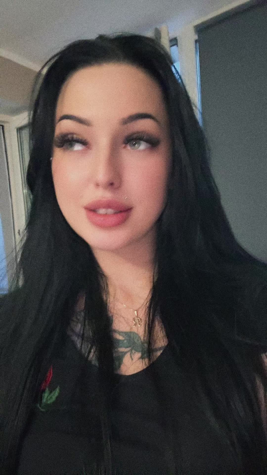 @SelCiaa