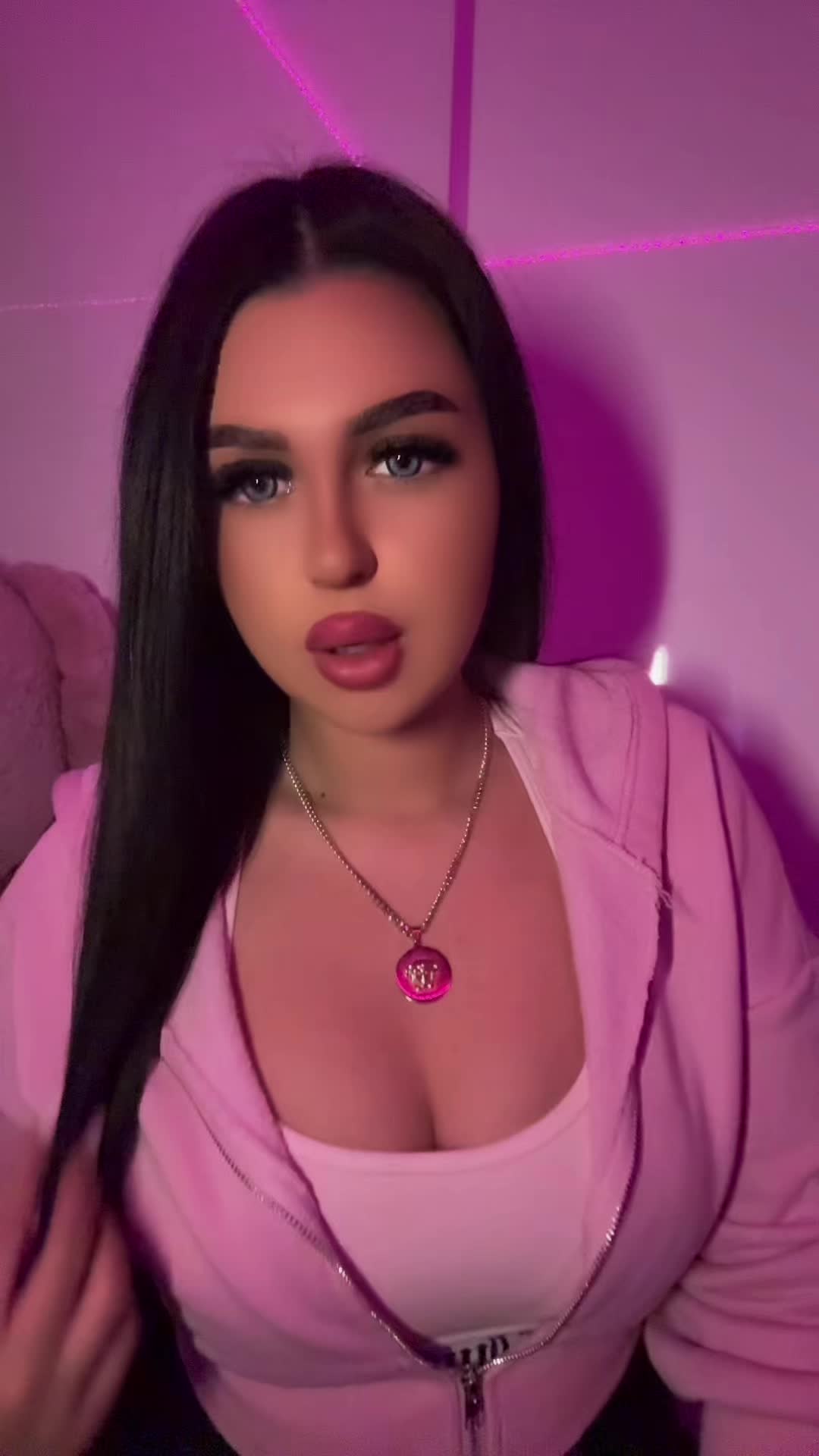@🐆 ᴅɪᴀɴᴀ ᴇʟᴇɴᴀ 🐆