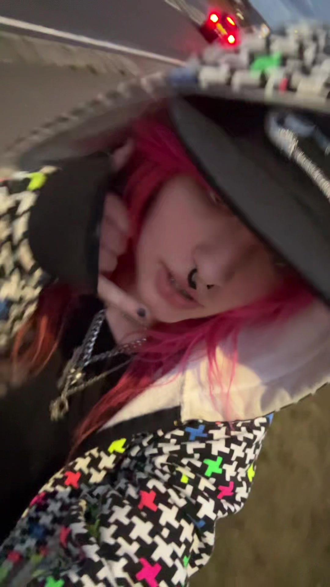 @Evie 🦇🚯🦴