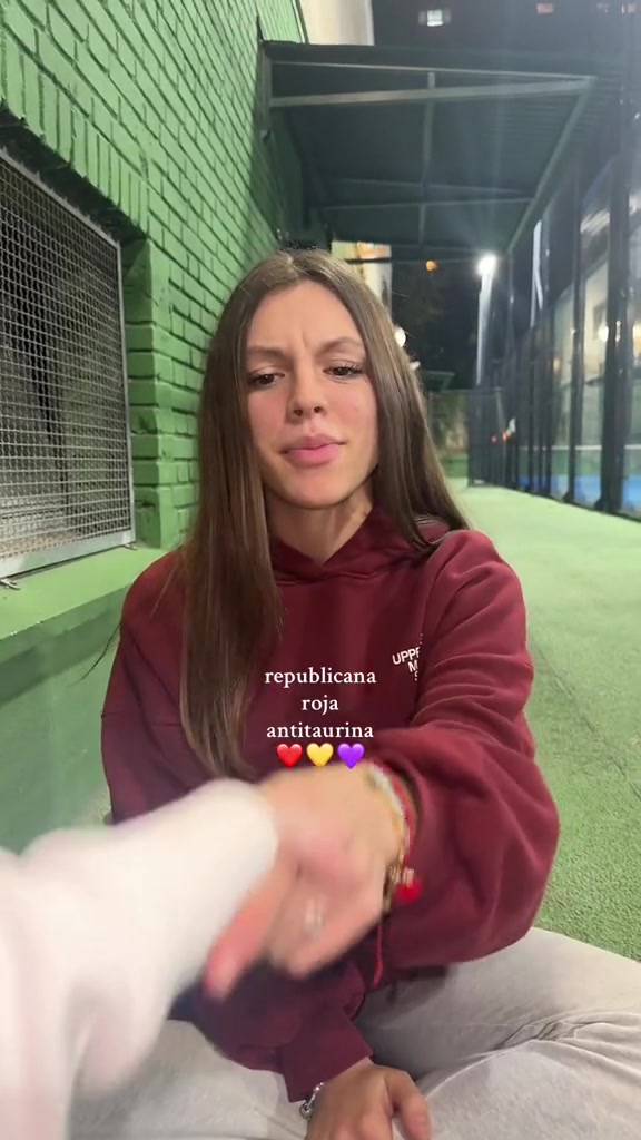 @laarubiaaylaamorenaa._