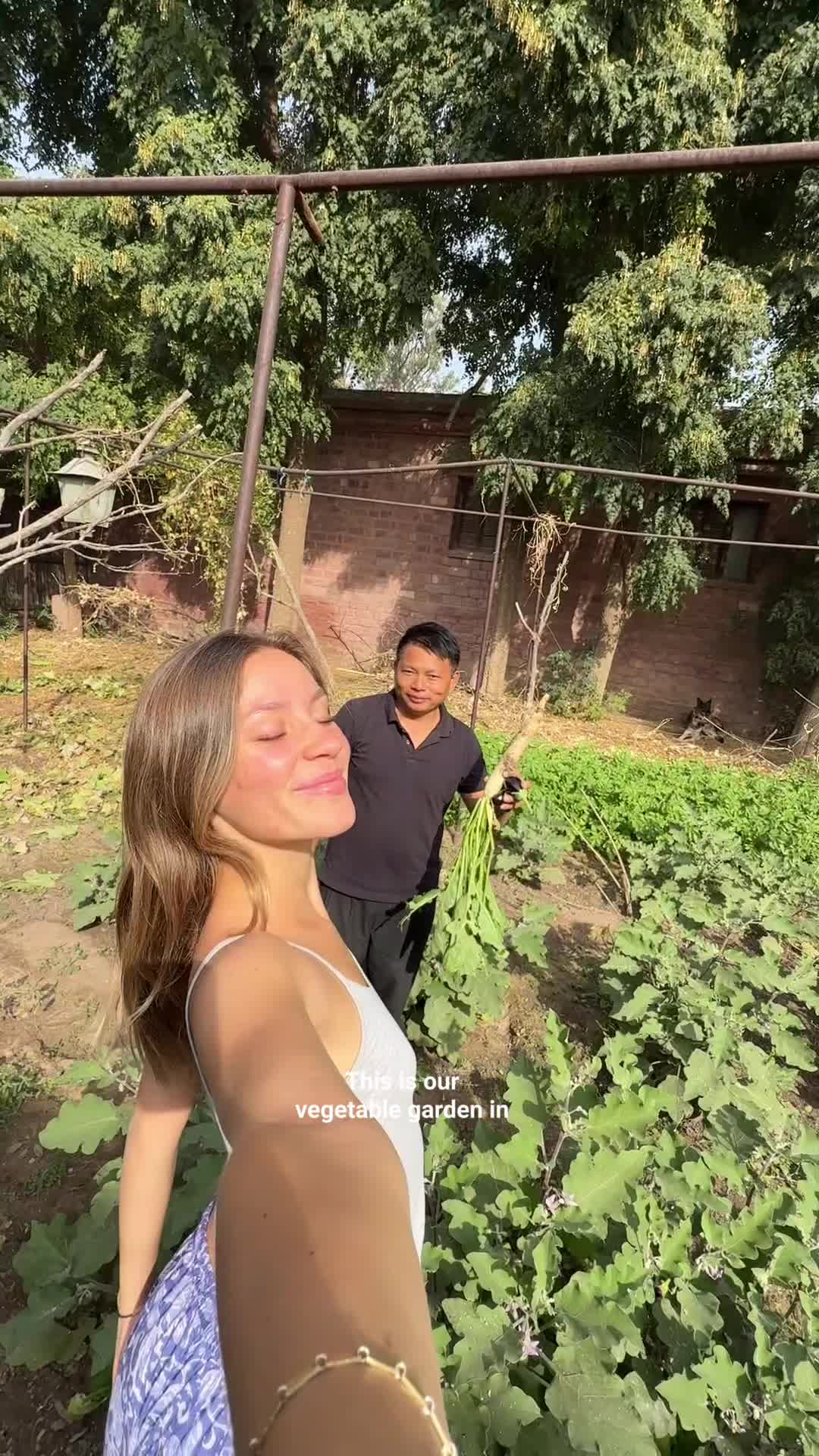 @Biancanieddu