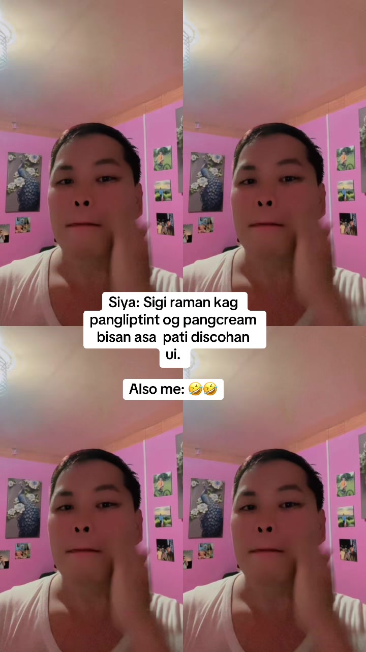 @Allan Vience Jimenez