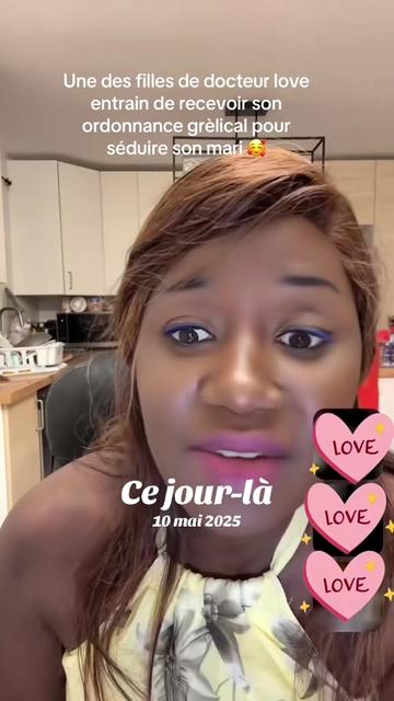 @docteurloove66tv