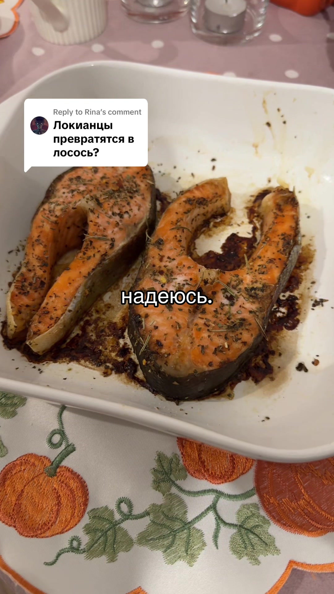 @hxdbwodanazson