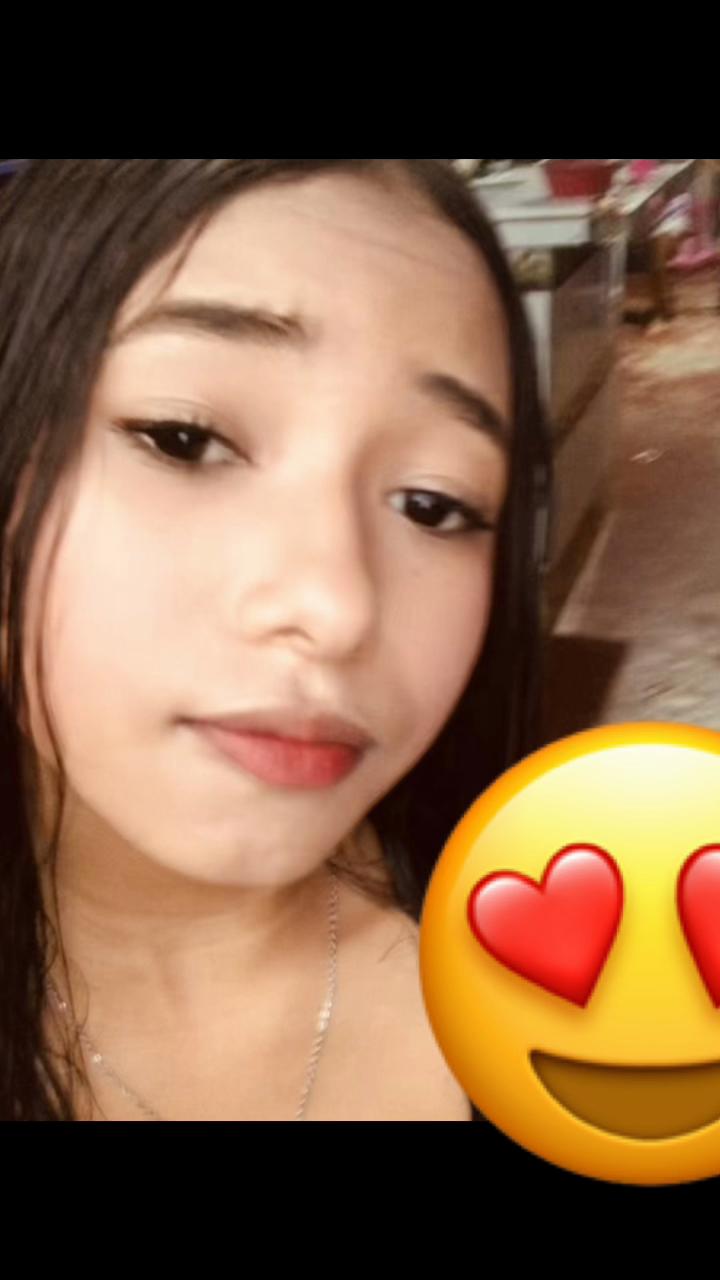 @Yari ๐