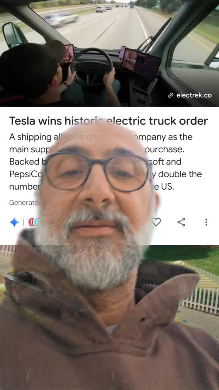 @xcitynowcountry